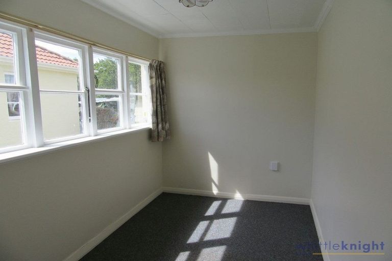 Photo of property in 14 Centennial Avenue, Riccarton, Christchurch, 8041