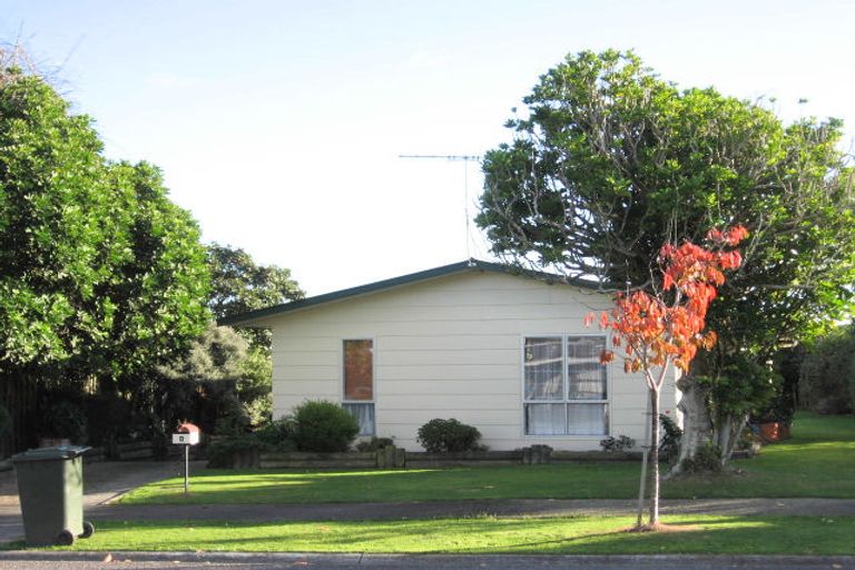 Photo of property in 1 Aratika Crescent, Otaki, 5512