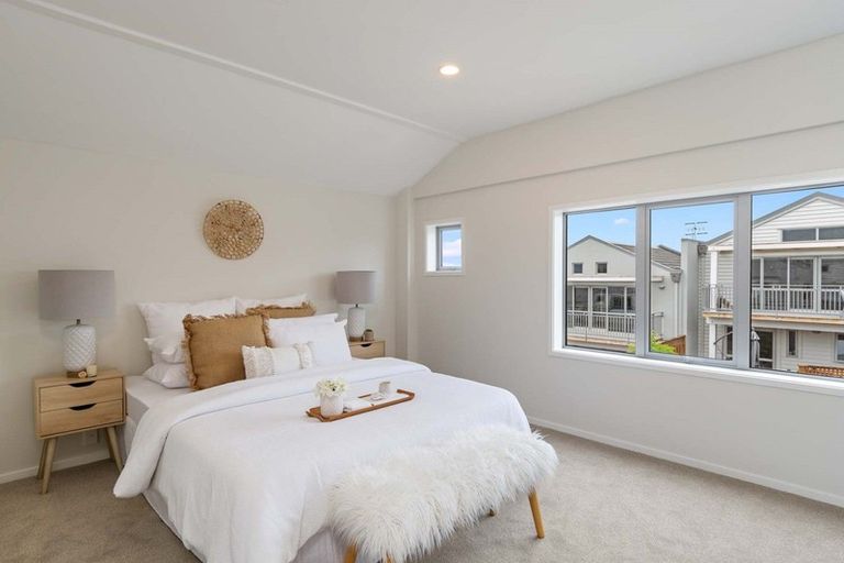 Photo of property in 3/19 Brodie Place, Bethlehem, Tauranga, 3110