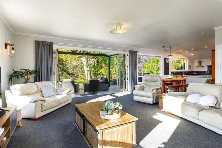 Photo of property in 3111 State Highway 1, Riverlands, Blenheim, 7274