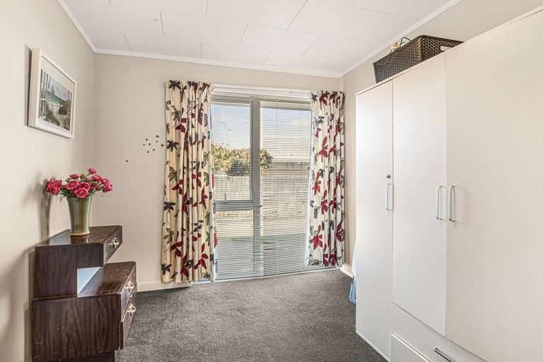 Photo of property in 15 Downes Avenue, Springvale, Whanganui, 4501