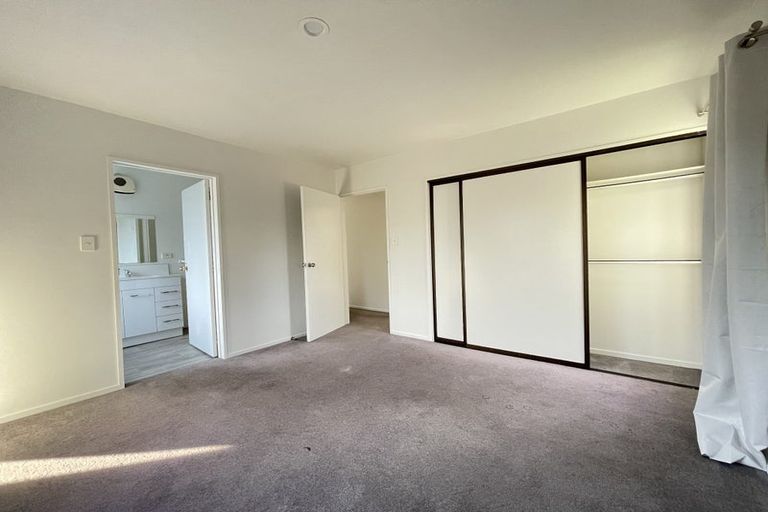 Photo of property in 2 Brookside Terrace, Bryndwr, Christchurch, 8053