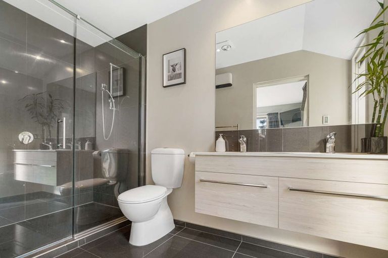 Photo of property in 62 Stanford Way, Rolleston, 7615