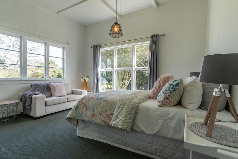 Photo of property in 160 Cemetery Road, Whatawhata, Hamilton, 3289