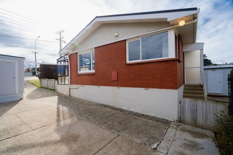 Photo of property in 280 Highcliff Road, Shiel Hill, Dunedin, 9013