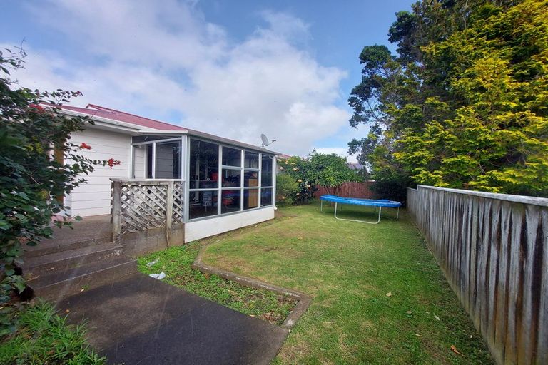 Photo of property in 24c Kenmore Street, Westown, New Plymouth, 4310