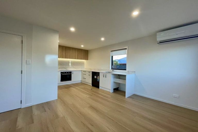 Photo of property in 1/51 Amyes Road, Hornby, Christchurch, 8042