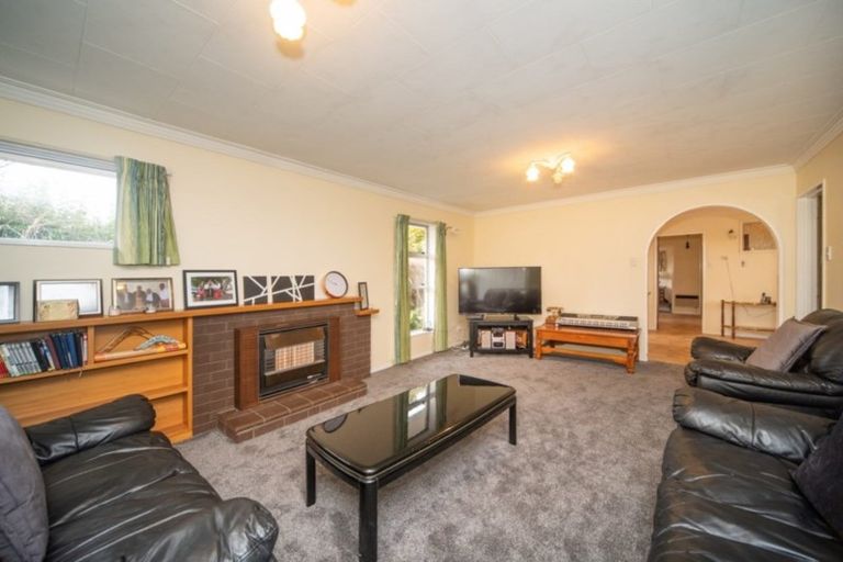 Photo of property in 75 Birmingham Street, Takaro, Palmerston North, 4412