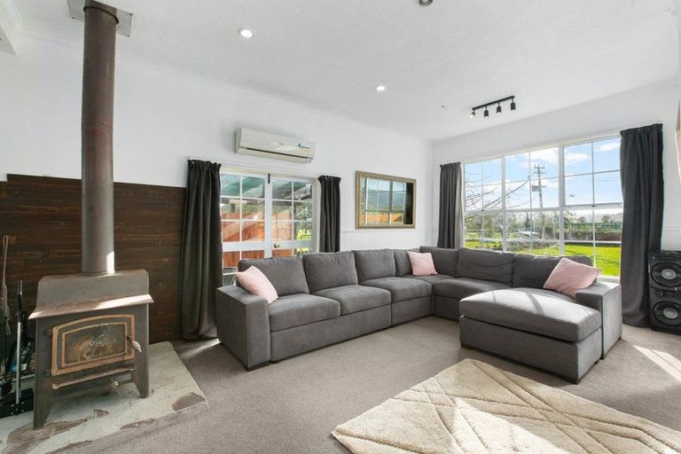 Photo of property in 89a Old Netherton Road, Netherton, Paeroa, 3672