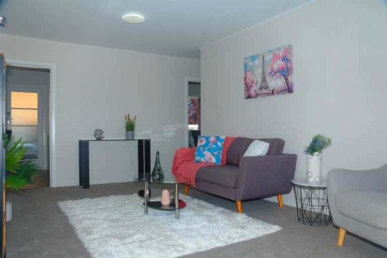 Photo of property in 1/14 Colligan Street, Upper Riccarton, Christchurch, 8041