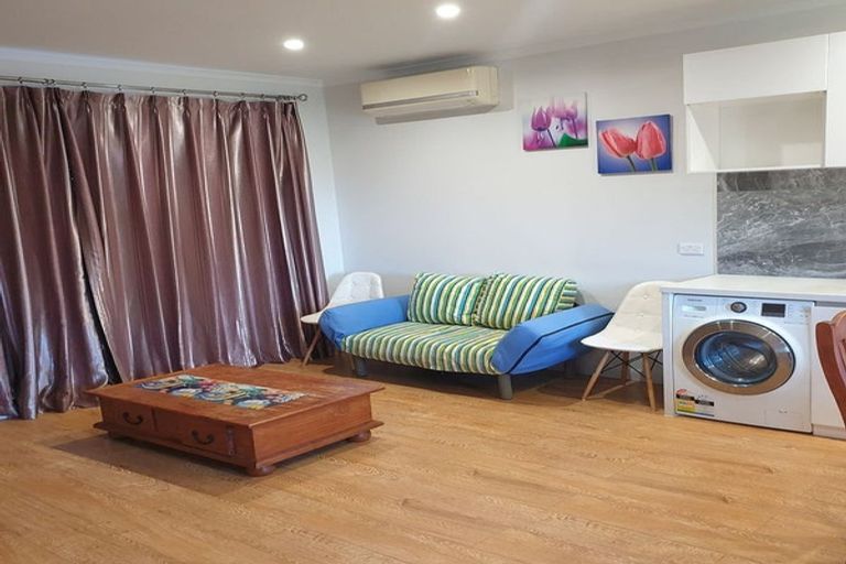 Photo of property in 228 Jack Lachlan Drive, Beachlands, Auckland, 2018