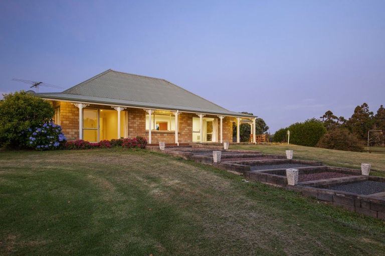 Photo of property in 49 Wharf Road, Clarks Beach, Pukekohe, 2679