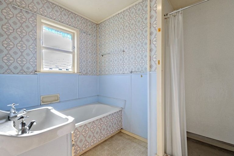 Photo of property in 27 Snell Drive, Chartwell, Hamilton, 3210