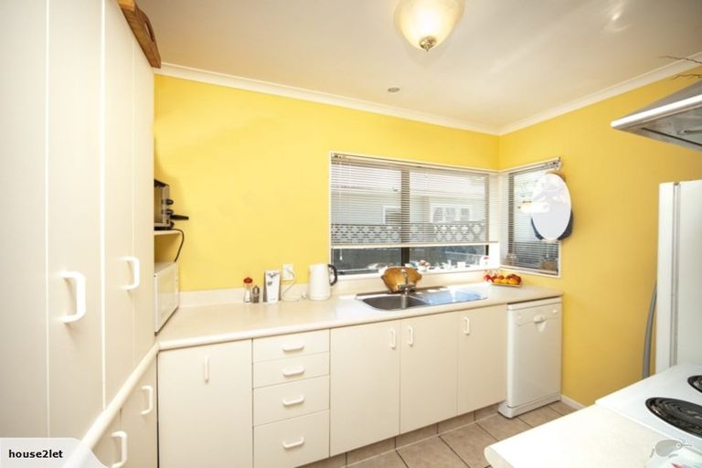 Photo of property in 29a Rongopai Street, Palmerston North, 4414