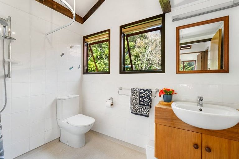 Photo of property in 27 Bryan Road, Waiotahe, Opotiki, 3198