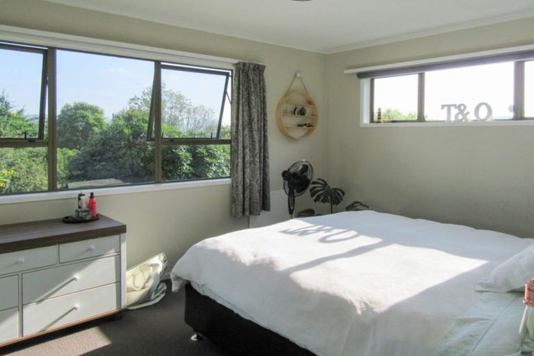 Photo of property in 13 Turanga Street, Kaiti, Gisborne, 4010