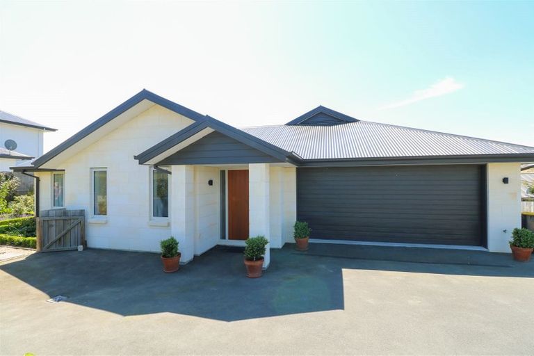 Photo of property in 89 Dobson Street, Gleniti, Timaru, 7910