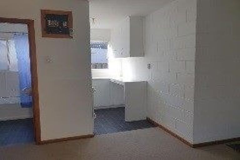 Photo of property in 5/14 Willard Street, Spreydon, Christchurch, 8024