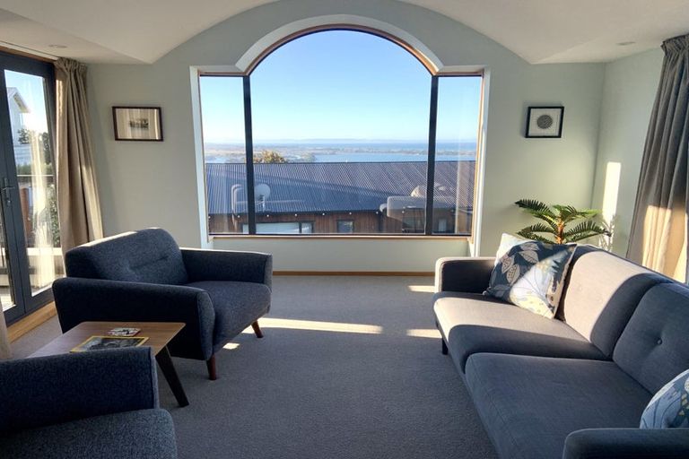 Photo of property in 1/56 Major Hornbrook Road, Mount Pleasant, Christchurch, 8081