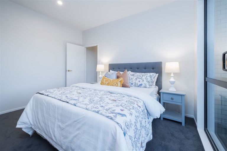 Photo of property in 50 Perkins Street, Papakura, 2110