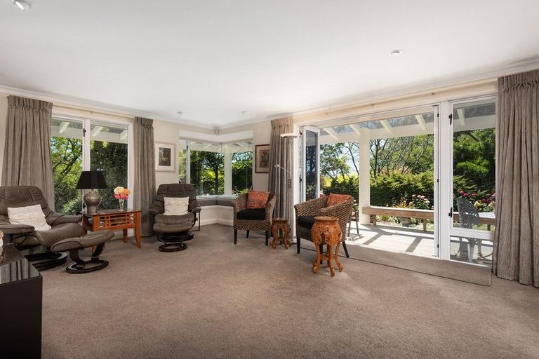 Photo of property in 111 Hastings Road, Pyes Pa, Tauranga, 3112