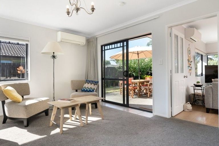 Photo of property in 40 Pacific Cove Drive, Papamoa Beach, Papamoa, 3118