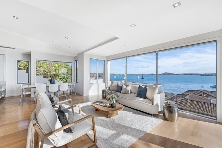 Photo of property in 5a Bucklands Beach Road, Bucklands Beach, Auckland, 2012