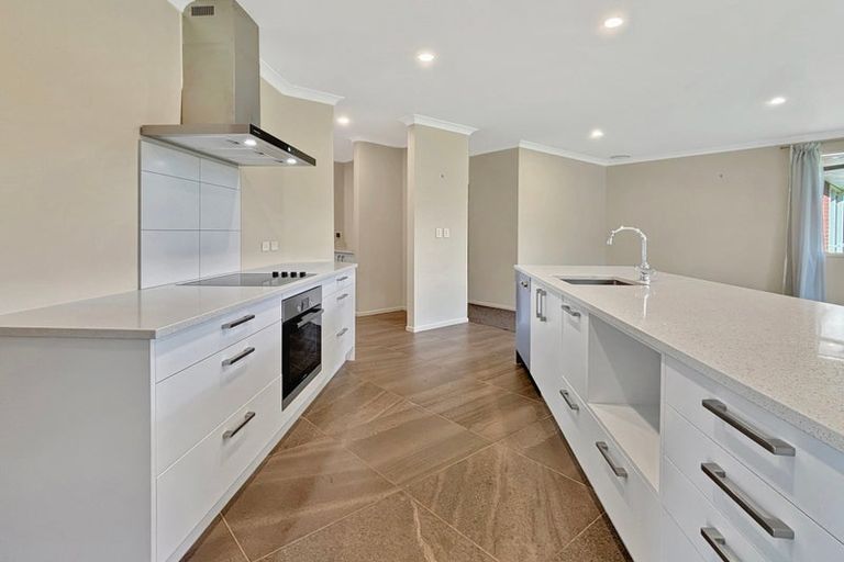 Photo of property in 88 Cameron Way, Makarau, Kaukapakapa, 0873