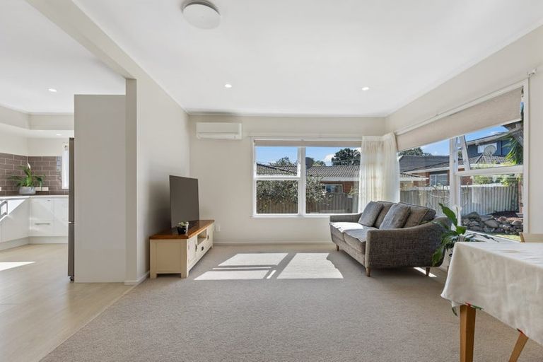 Photo of property in 3/4 Ngaio Street, Takapuna, Auckland, 0622