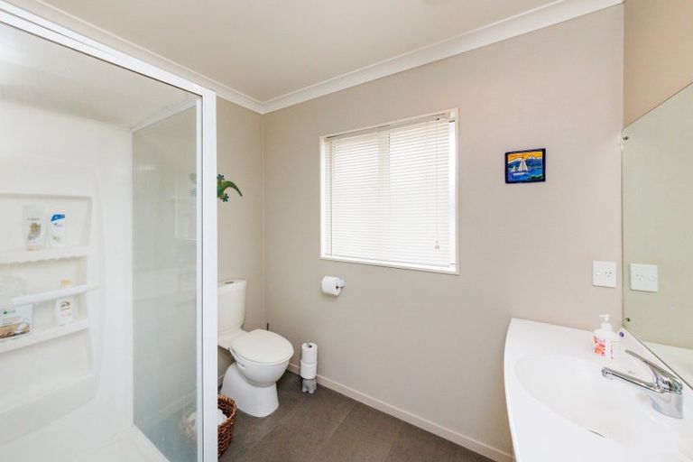 Photo of property in 30 Ursula Drive, Feilding, 4702