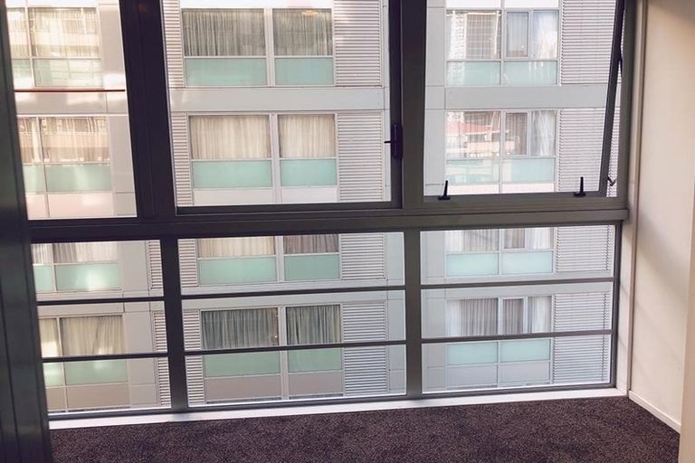 Photo of property in 34 Kingston Street, Awapuni, Palmerston North, 4412