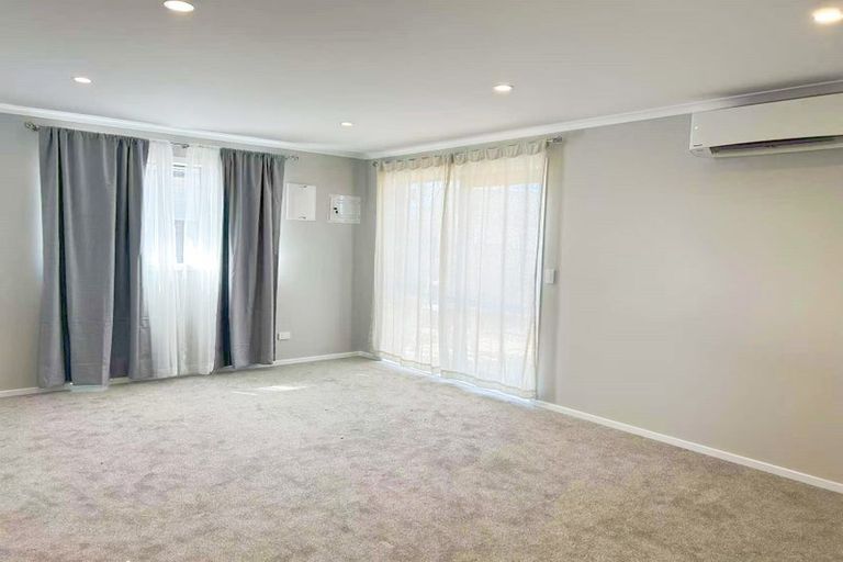 Photo of property in 134 Ohaupo Road, Melville, Hamilton, 3206