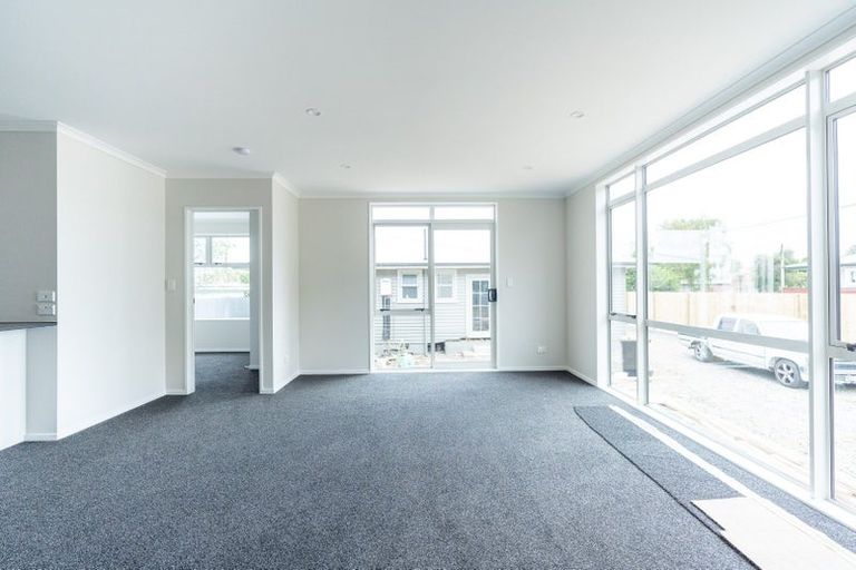 Photo of property in 4 Norwich Place, Awapuni, Palmerston North, 4412