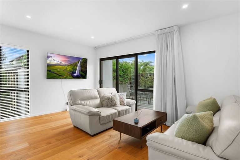 Photo of property in 1/18 Rhodes Street, Merivale, Christchurch, 8014