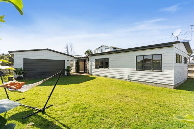 Photo of property in 224 Casement Road, Whangamata, 3620