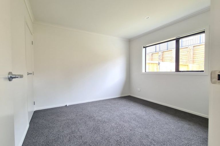 Photo of property in 2/18 Rothwell Street, Dinsdale, Hamilton, 3204