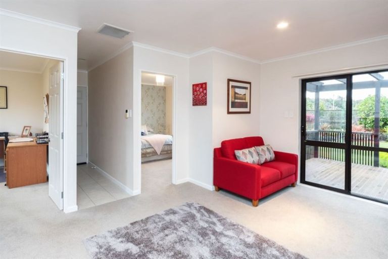 Photo of property in 1107 Saddle Road, Ashhurst, 4810