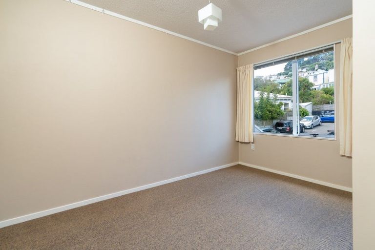 Photo of property in 5f Duke Street, Mount Victoria, Wellington, 6011