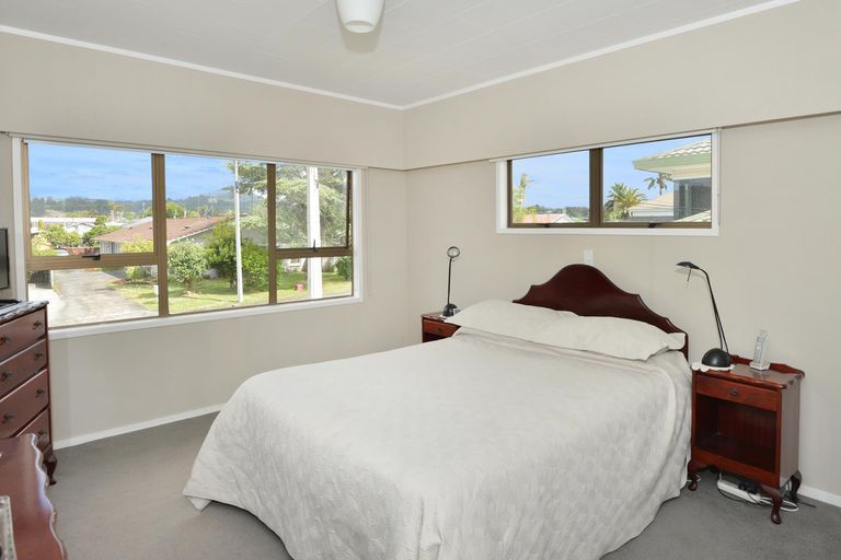 Photo of property in 20 Zealandia Street, Kensington, Whangarei, 0112