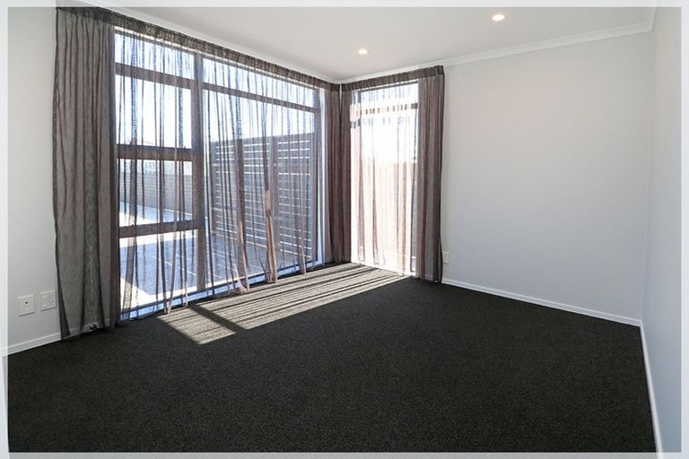 Photo of property in 1a Warren Street, Foxton Beach, 4815