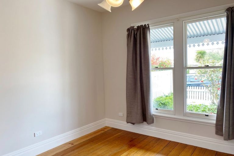 Photo of property in 23 Longfellow Street, Sydenham, Christchurch, 8023