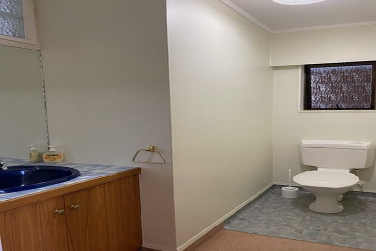 Photo of property in 44b Avondale Road, Taradale, Napier, 4112