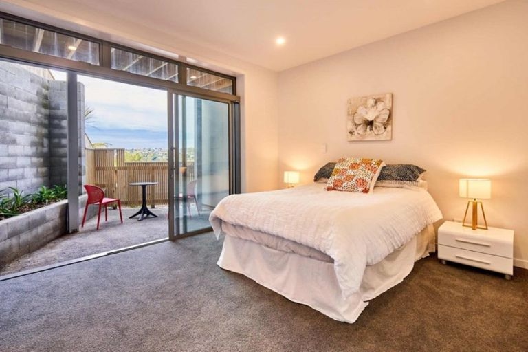 Photo of property in 11/30 Monowai Road, Johnsonville, Wellington, 6037