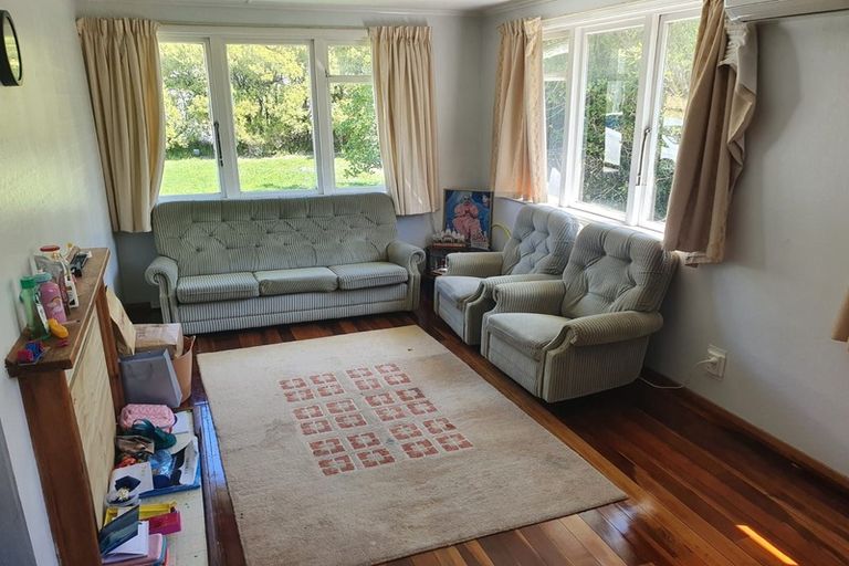 Photo of property in 20 Kotuku Street, Elsdon, Porirua, 5022