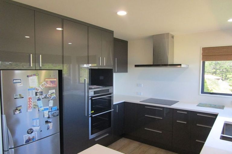 Photo of property in 47 Whatuwhiwhi Road, Karikari Peninsula, 0483