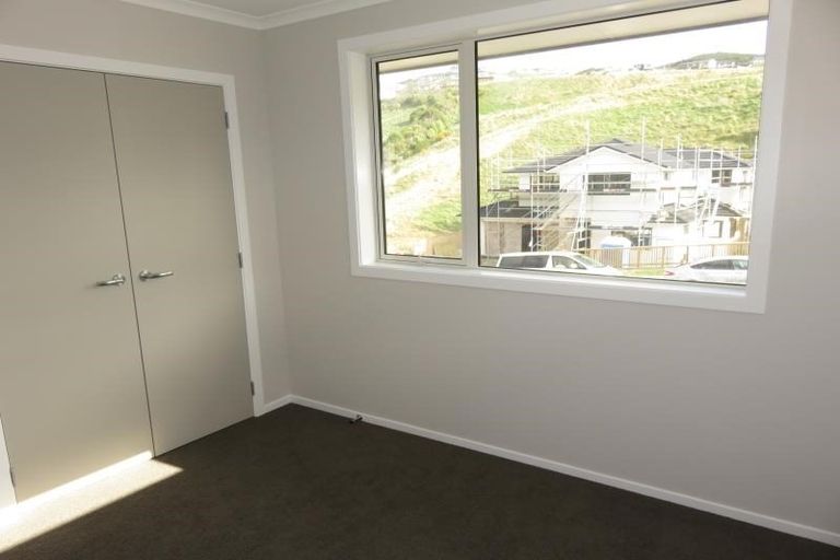 Photo of property in 102 Melksham Drive, Churton Park, Wellington, 6037