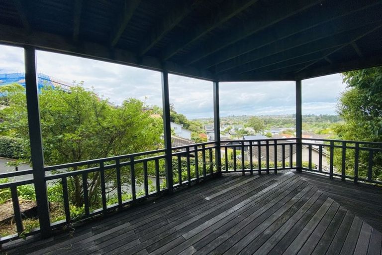 Photo of property in 711b Remuera Road, Remuera, Auckland, 1050