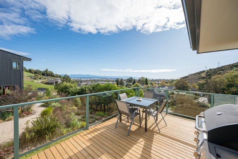 Photo of property in 11 Woodford Lane, Stoke, Nelson, 7011