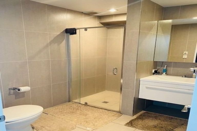 Photo of property in 3/50 Perth Street, Richmond, Christchurch, 8013