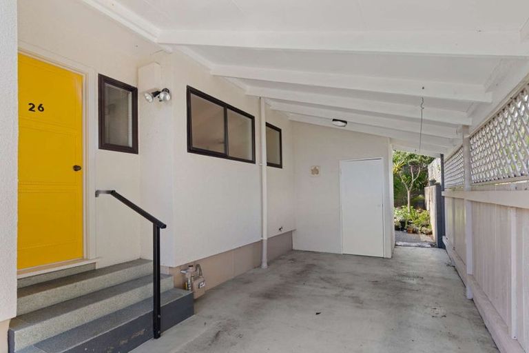 Photo of property in 26 Aiken Road, Saint Johns Hill, Whanganui, 4501